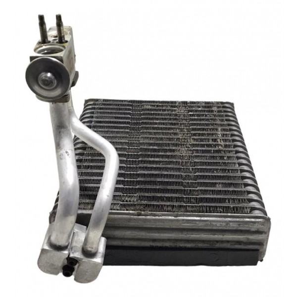 Evaporador Ar Condicionado Citroen C3 / Peugeot 206/207
