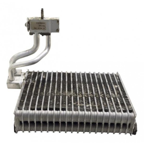 Evaporador Ar Condicionado Citroen C3 / Peugeot 206/207