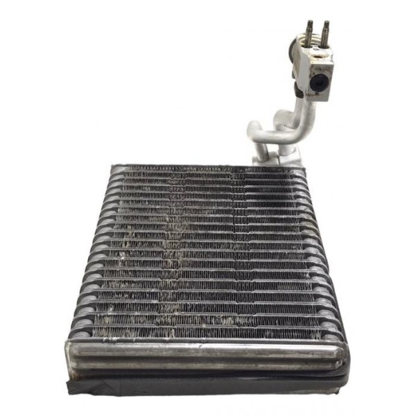 Evaporador Ar Condicionado Citroen C3 / Peugeot 206/207