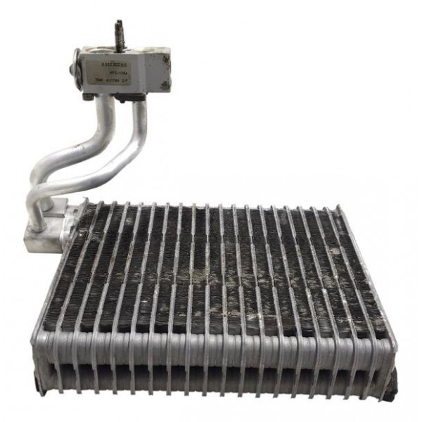 Evaporador Ar Condicionado Citroen C3 / Peugeot 206/207