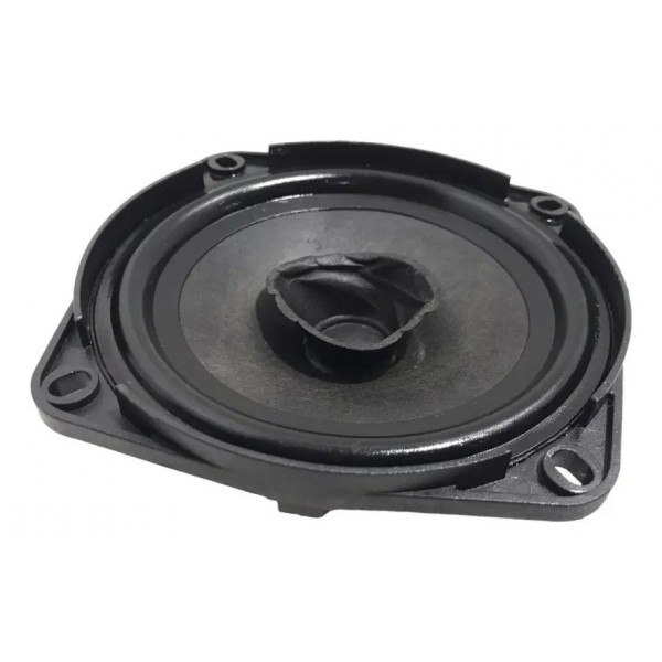 Twetter Alto Falante Bagagito Volkswagen Gol G7/g8 2017/2020