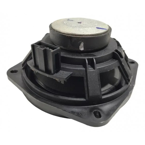 Twetter Alto Falante Bagagito Volkswagen Gol G7/g8 2017/2020