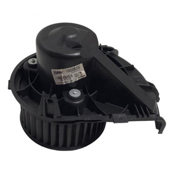 Motor Ventilador Ar Cond. Vw Saveiro/voyage/gol G6/g7/g8