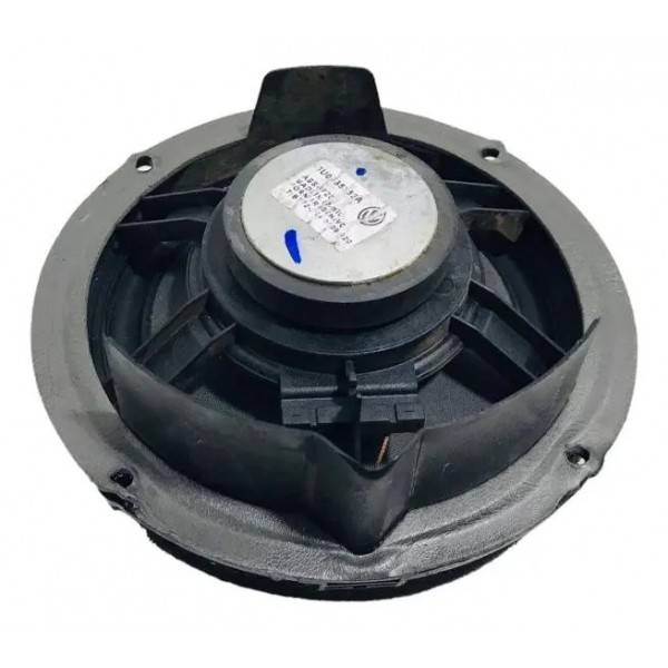 Auto Falante Diant/direita Volkswagen Gol G8 2020