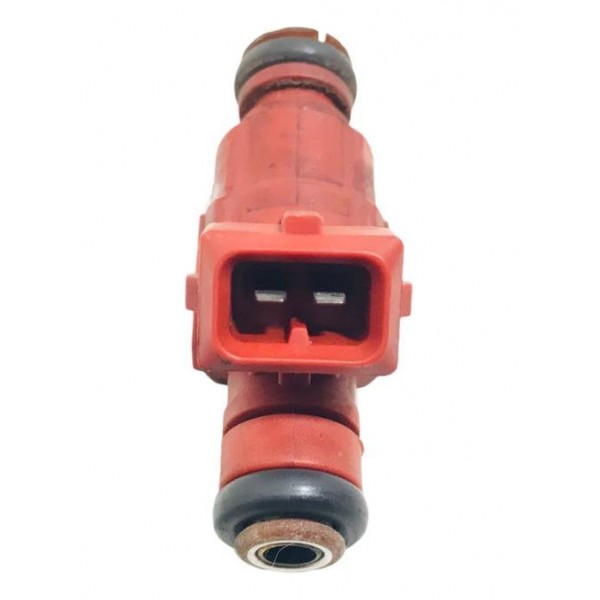 Bico Injetor Volkswagen Gol G5/g6 2008-14