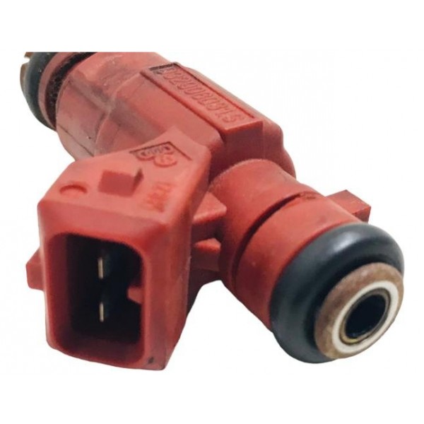 Bico Injetor Volkswagen Gol G5/g6 2008/2014