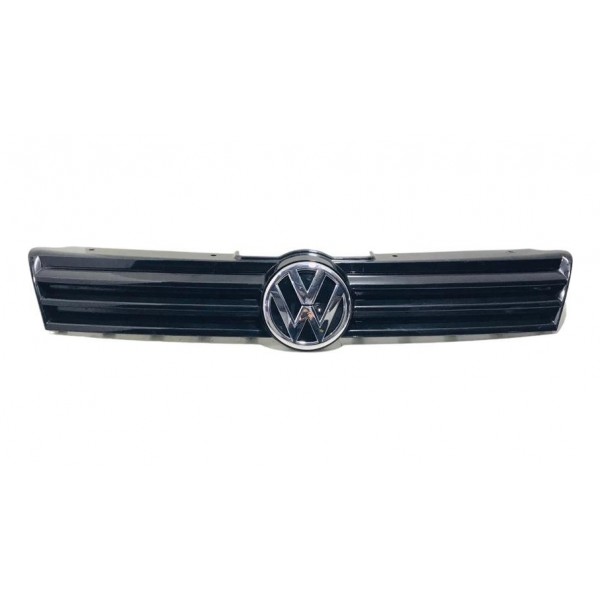 Grade Superior Vw Gol/saveiro G6 2013 2013 A 2016