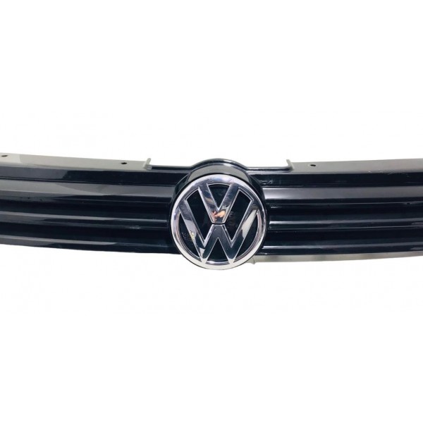 Grade Superior Vw Gol/saveiro G6 2013 2013 A 2016