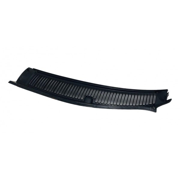 Grade Churrasqueira Diantei/direita Vw Gol G5/g6 2008-2016 Original Foto