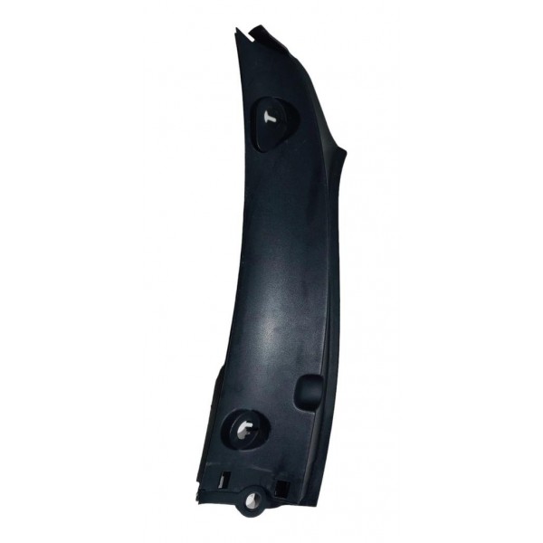 Grade Churrasqueira Diantei/esquerda Vw Gol G5/g6 2008/2016 Original Foto