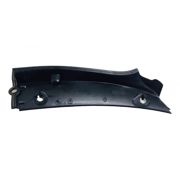 Grade Churrasqueira Diantei/esquerda Vw Gol G5/g6 2008/2016 Original Foto