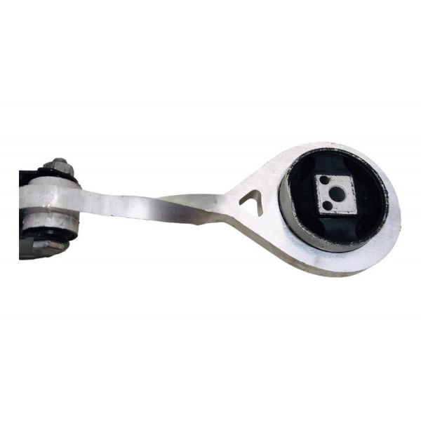 Coxim Do Cambio Gol/polo//voyage/saveiro G5/g6 2008/2016
