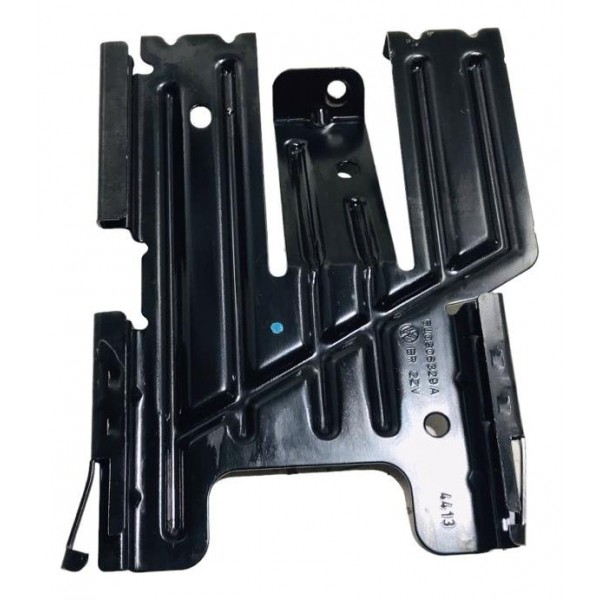 Suporte Modulo Injeção Volkswagen Gol G6 2014 5u0906329