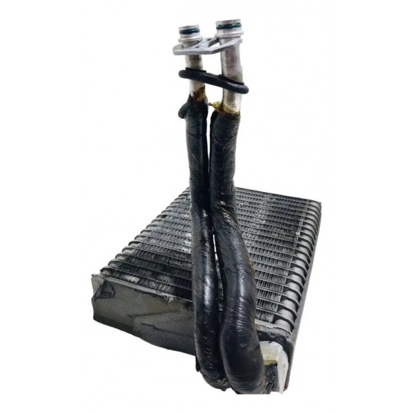 Caixa Evaporadora Ar Condicionado Fiat Idea 2008/2014
