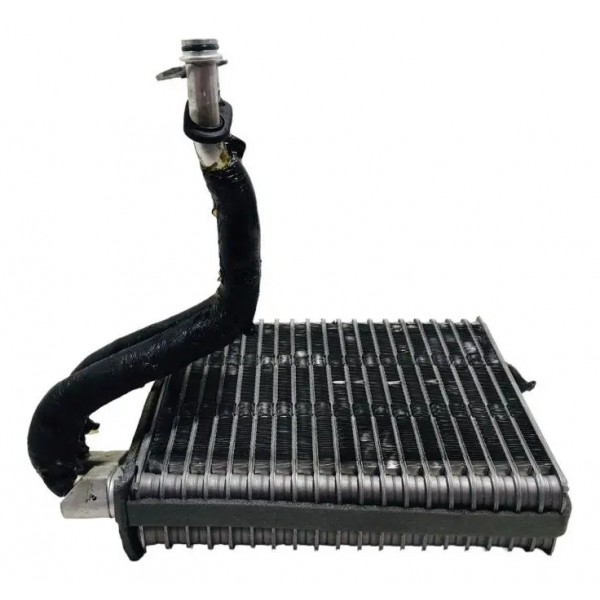 Caixa Evaporadora Ar Condicionado Fiat Idea 2008/2014