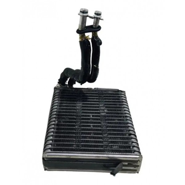 Caixa Evaporadora Ar Condicionado Fiat Idea 2008/2014