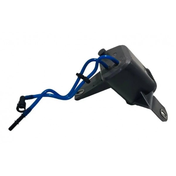 Filtro Do Canister Fiat Argo Drive 2018 /uno/mobi/palio
