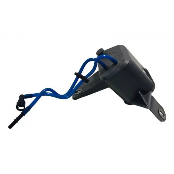 Filtro Do Canister Fiat Argo Drive 2018 /uno/mobi/palio