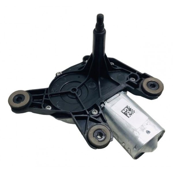 Motor Limpador Traseiro Fiat Argo Drive 1.0 2017 A 2021