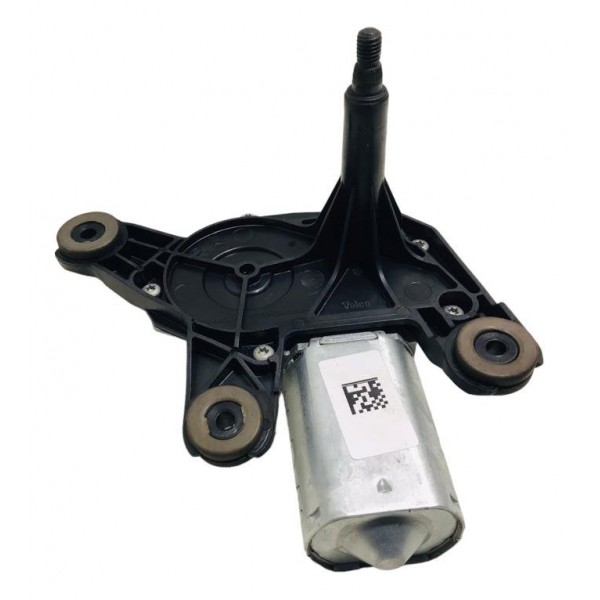 Motor Limpador Traseiro Fiat Argo Drive 1.0 2017 A 2021