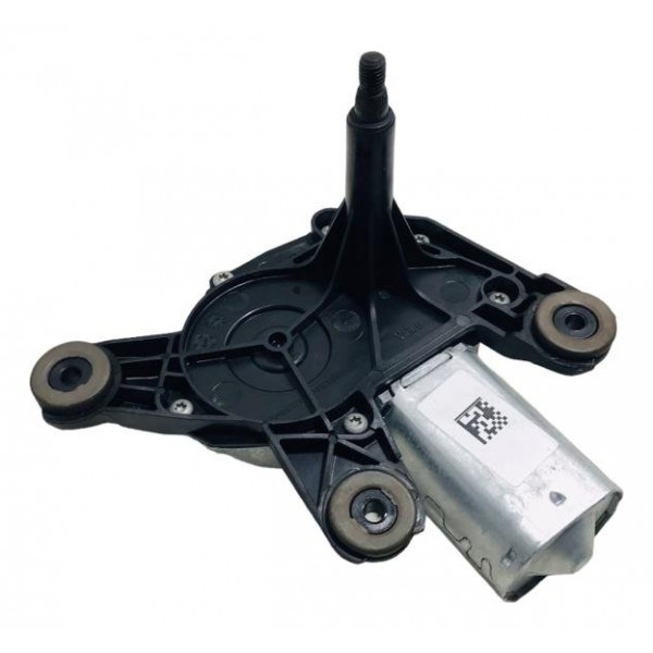 Motor Limpador Traseiro Fiat Argo Drive 1.0 2017 A 2021