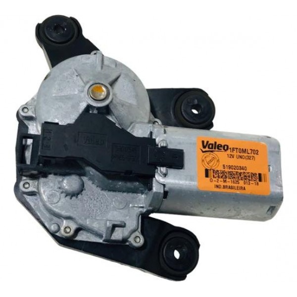 Motor Limpador Traseiro Fiat Argo Drive 1.0 2017 A 2021
