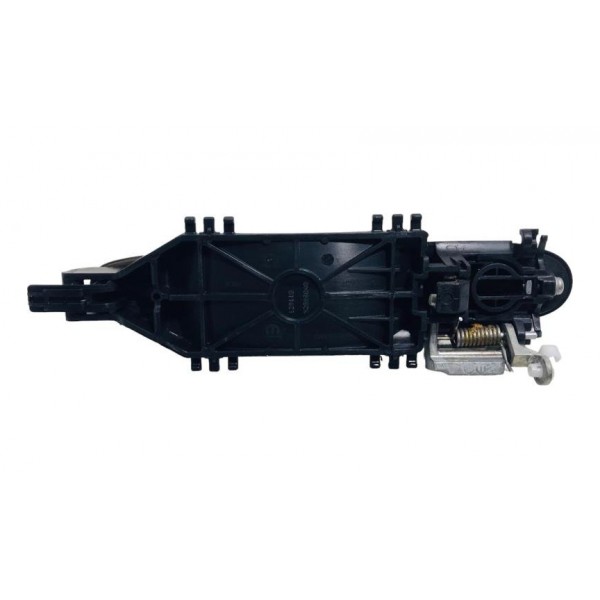 Maçaneta Externa Tras/esquerda Fiat Argo Drive 18/20 Detalhe