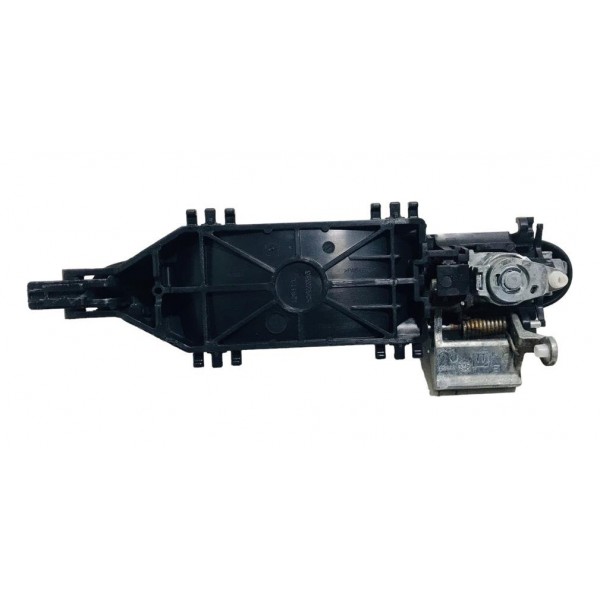 Maçaneta Externa Dian/esquerda Fiat Argo Drive 18/20 Detalhe