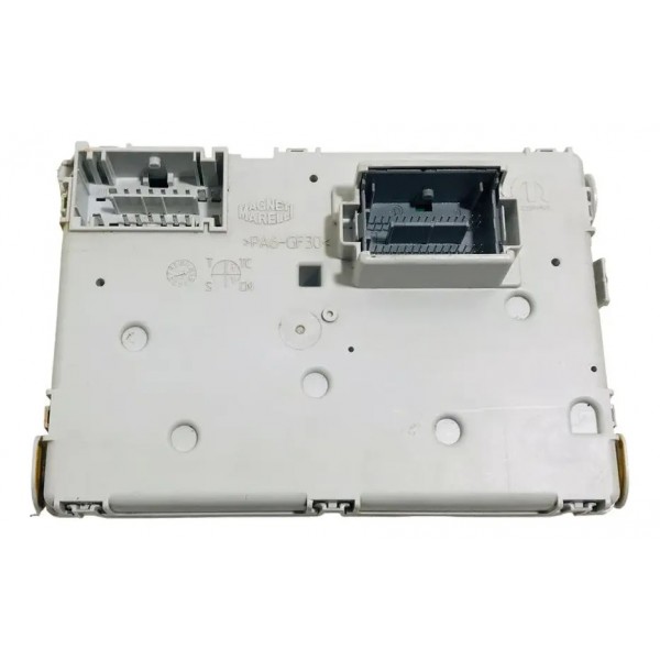 Caixa De Fusível Fiat Argo Drive 1.0 2018 503441780109