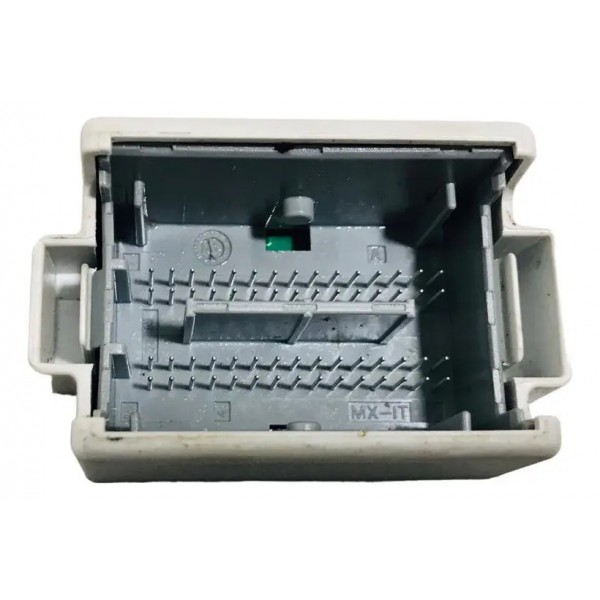 Caixa De Fusível Fiat Argo Drive 1.0 2018 503441780109