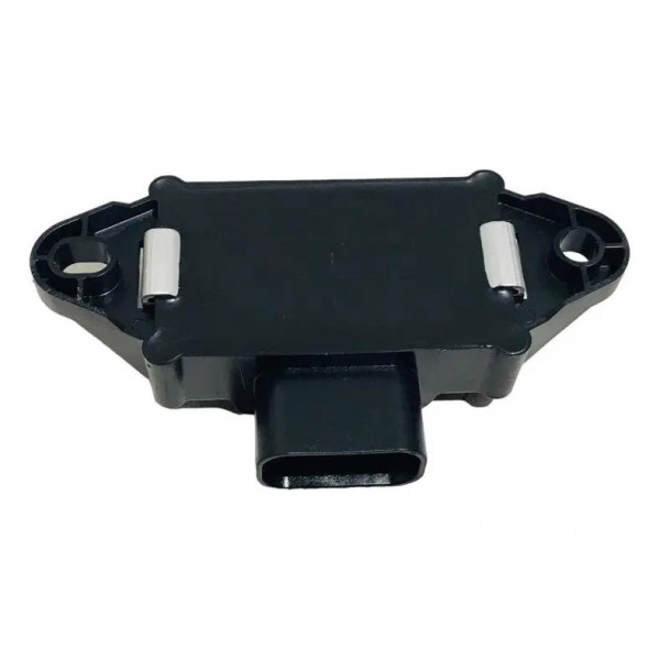 Módulo Sensor De Temperatura Fiat Argo Drive 1.0 2018