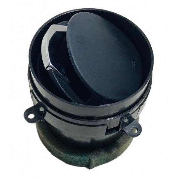 Difusor De Ar Central Fiat Argo Drive 2018