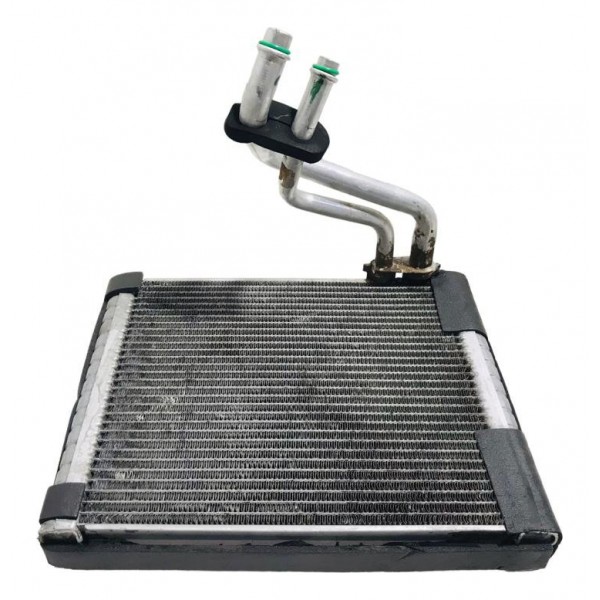 Evaporador Ar Condicionado Fiat Argo Drive/cronos 2018/2021