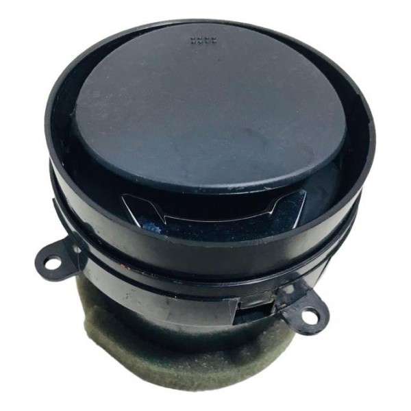 Difusor De Ar Central Fiat Argo  Drive 2018
