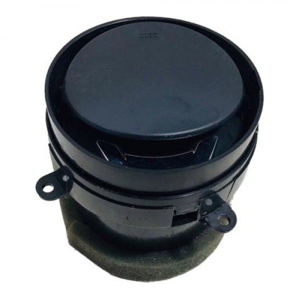 Difusor De Ar Central Fiat Argo  Drive 2018