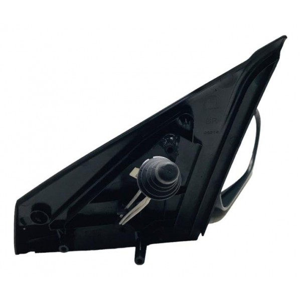 Retrovisor Externo Dian/direito Fiat Argo Drive 2018/2020