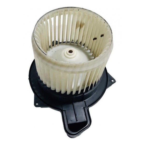 Motor Ar Forçado Fiat Argo Drive 1.0 2017/2018