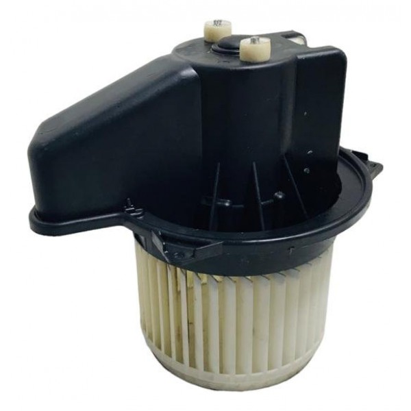 Motor Ar Forçado Fiat Argo Drive 1.0 2017/2018