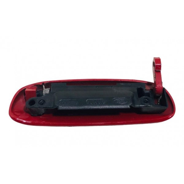 Maçaneta Externa Dianteira Direita Ford Ka 2010
