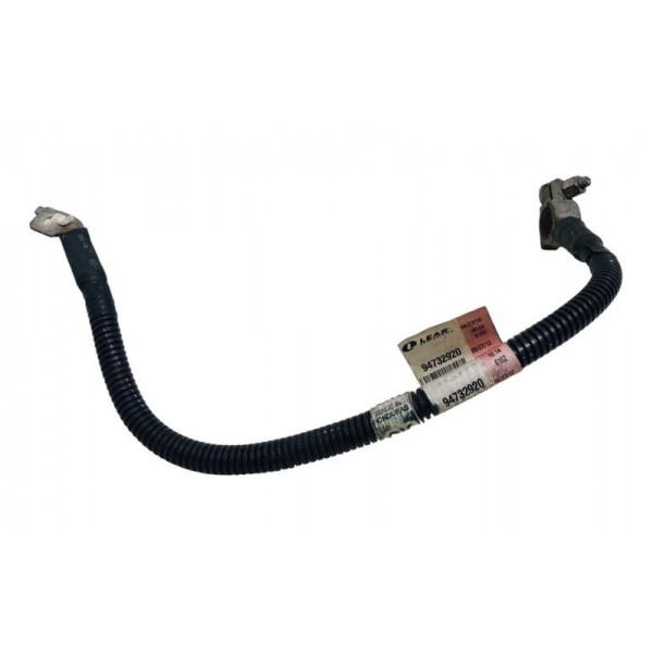 Cabo Negativo Bateria Gm Spin/cobalt 2013/2016 94732920