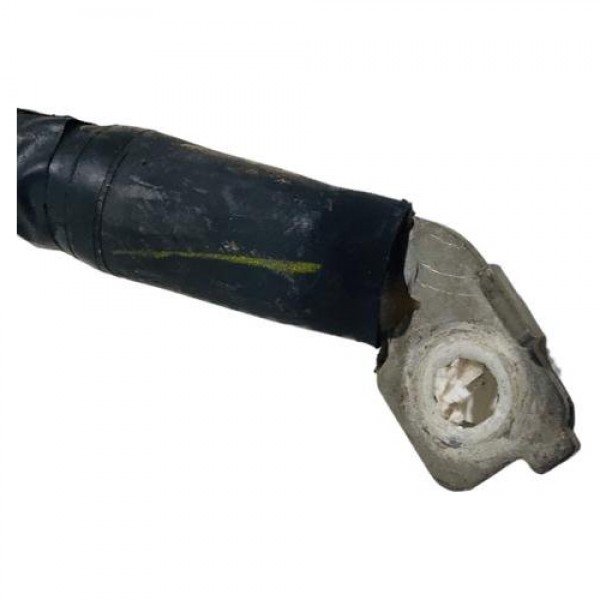 Cabo Negativo Bateria Gm Spin/cobalt 2013/2016 94732920