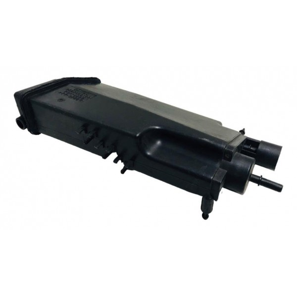 Filtro Do Canister Peugeot 307.308.408/ Citroen C4 2012