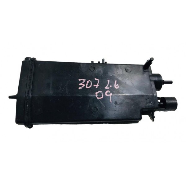 Filtro Do Canister Peugeot 307.308.408/ Citroen C4 2012