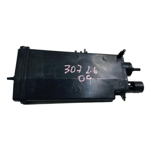 Filtro Do Canister Peugeot 307.308.408/ Citroen C4 2012