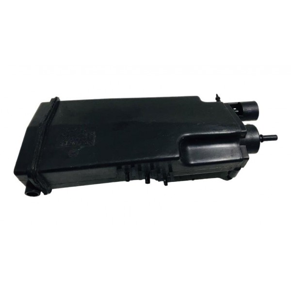 Filtro Do Canister Peugeot 307.308.408/ Citroen C4 2012