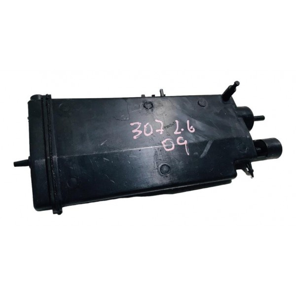 Filtro Do Canister Peugeot 307.308.408/ Citroen C4 2012