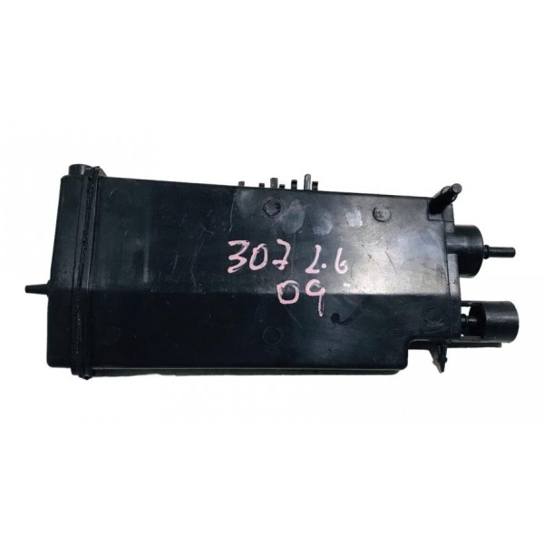 Filtro Do Canister Peugeot 307.308.408/ Citroen C4 2012