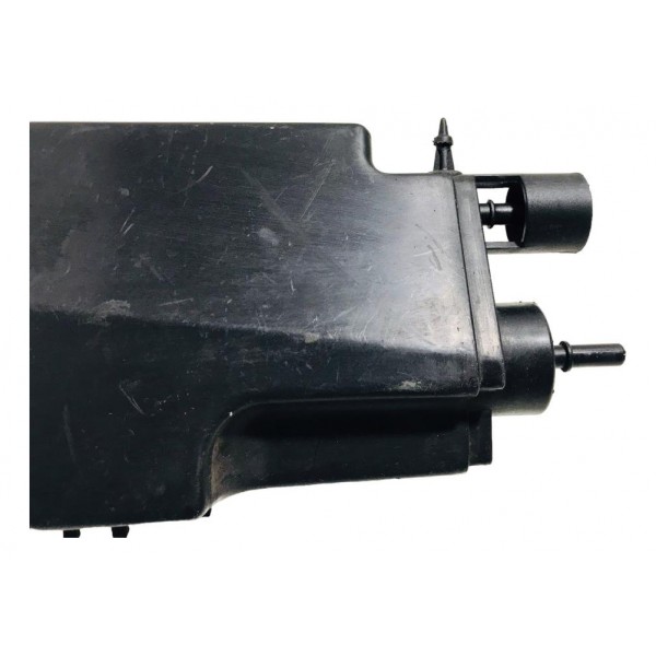 Filtro Do Canister Peugeot 307.308.408/ Citroen C4 2012