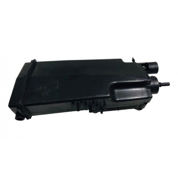 Filtro Do Canister Peugeot 307.308.408/ Citroen C4 2012