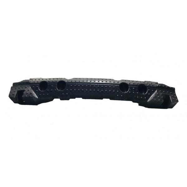 Absorvedor Impacto Para Choque Traseiro Vw Gol G5 A G7 08/17